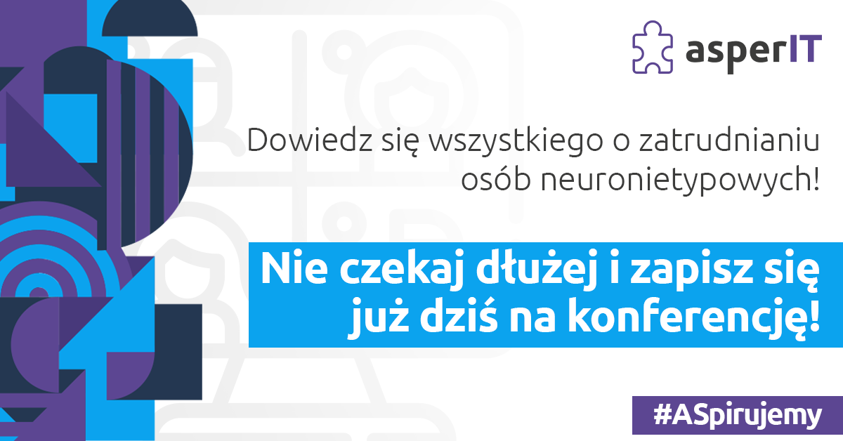 grafika_konferencja_aspirujemy.png