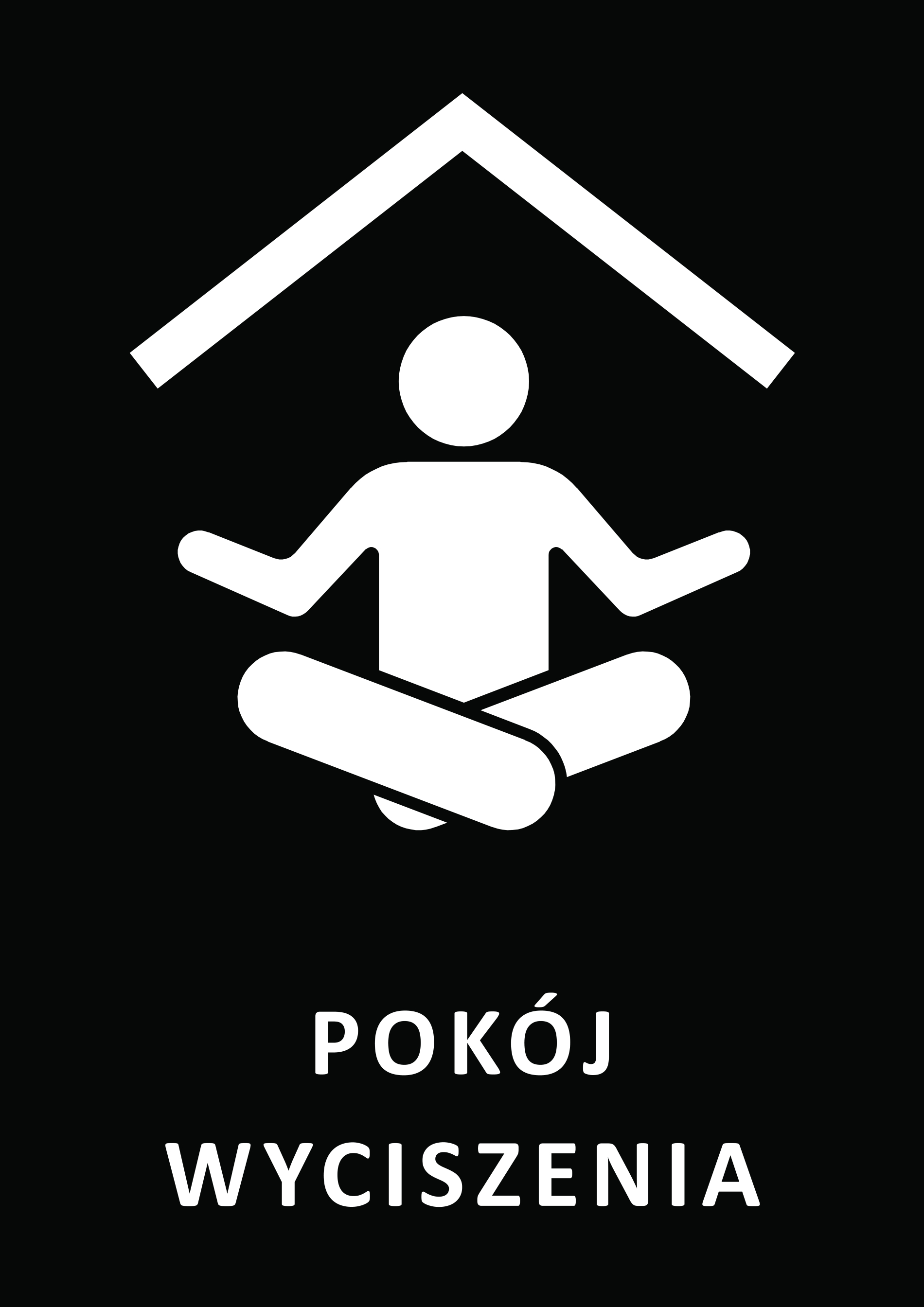 logo of the project
